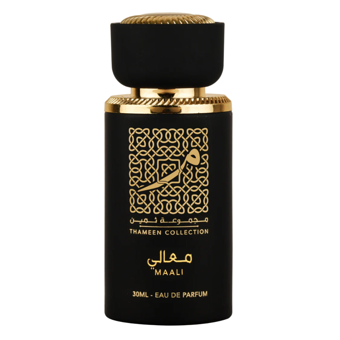 MAALI THAMEE 30ML - LATTAFA