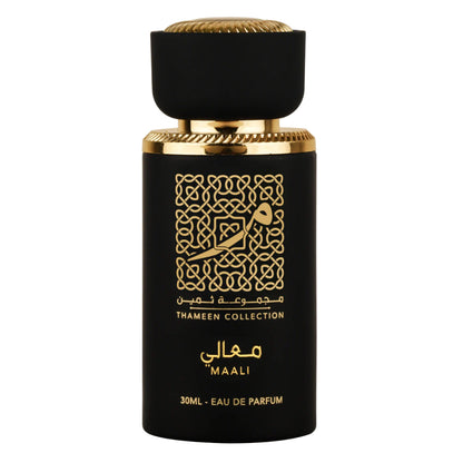 MAALI THAMEE 30ML - LATTAFA