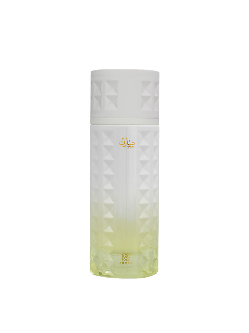 MARIN 100ML- AHMED AL MAGHRIB