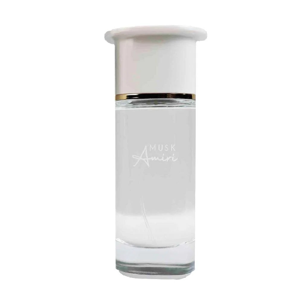 MUSK AMIRI 100ML- AHMED AL MAGHRIB
