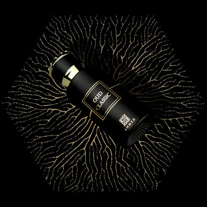 OUD CLASSIC 50ML- AHMED AL MAGHRIB