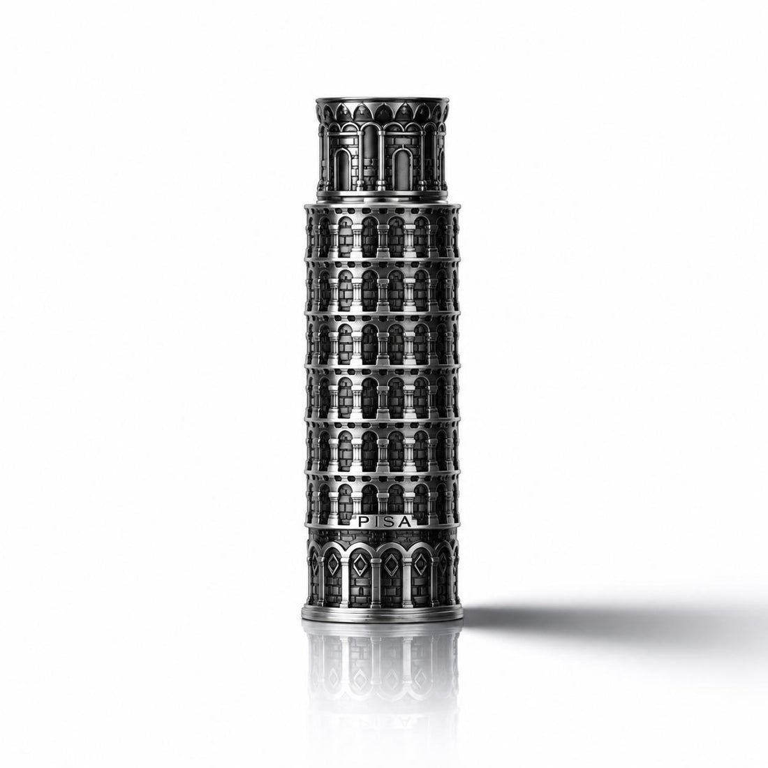 PISA 100ML - LATTAFA