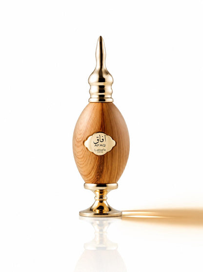 AFAQ  100ML - LATTAFA