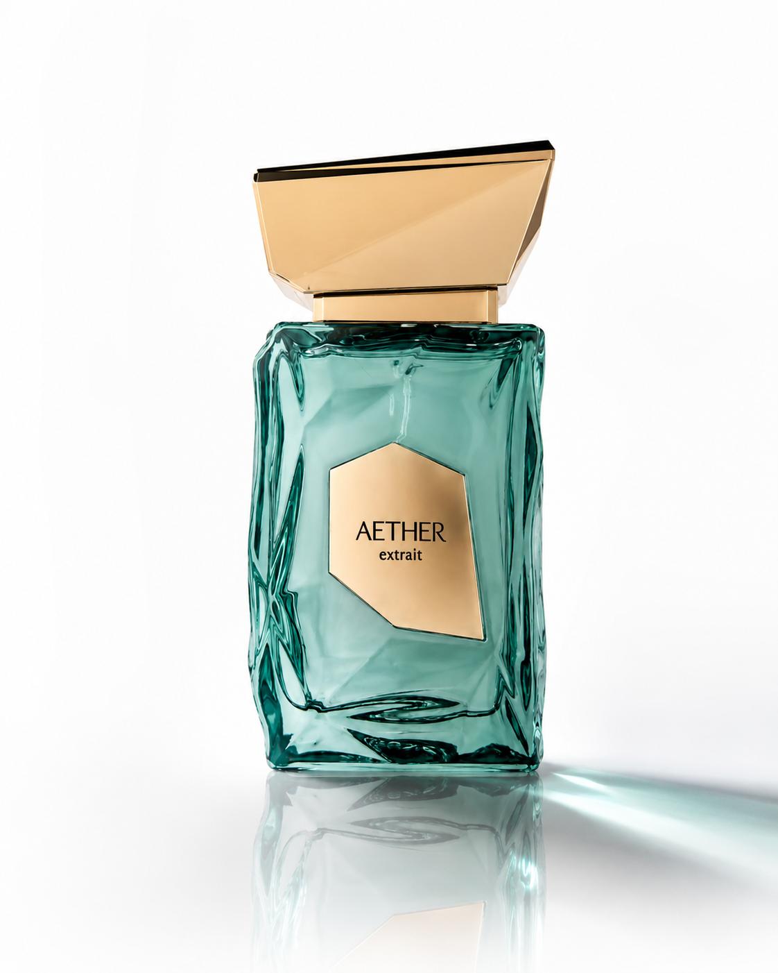 AETHER 100ML– FRENCH AVENUE