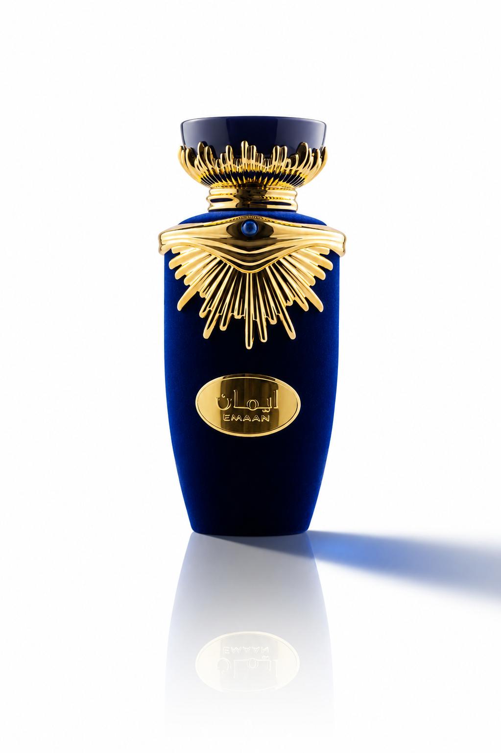 EMAAN 100ML - LATTAFA