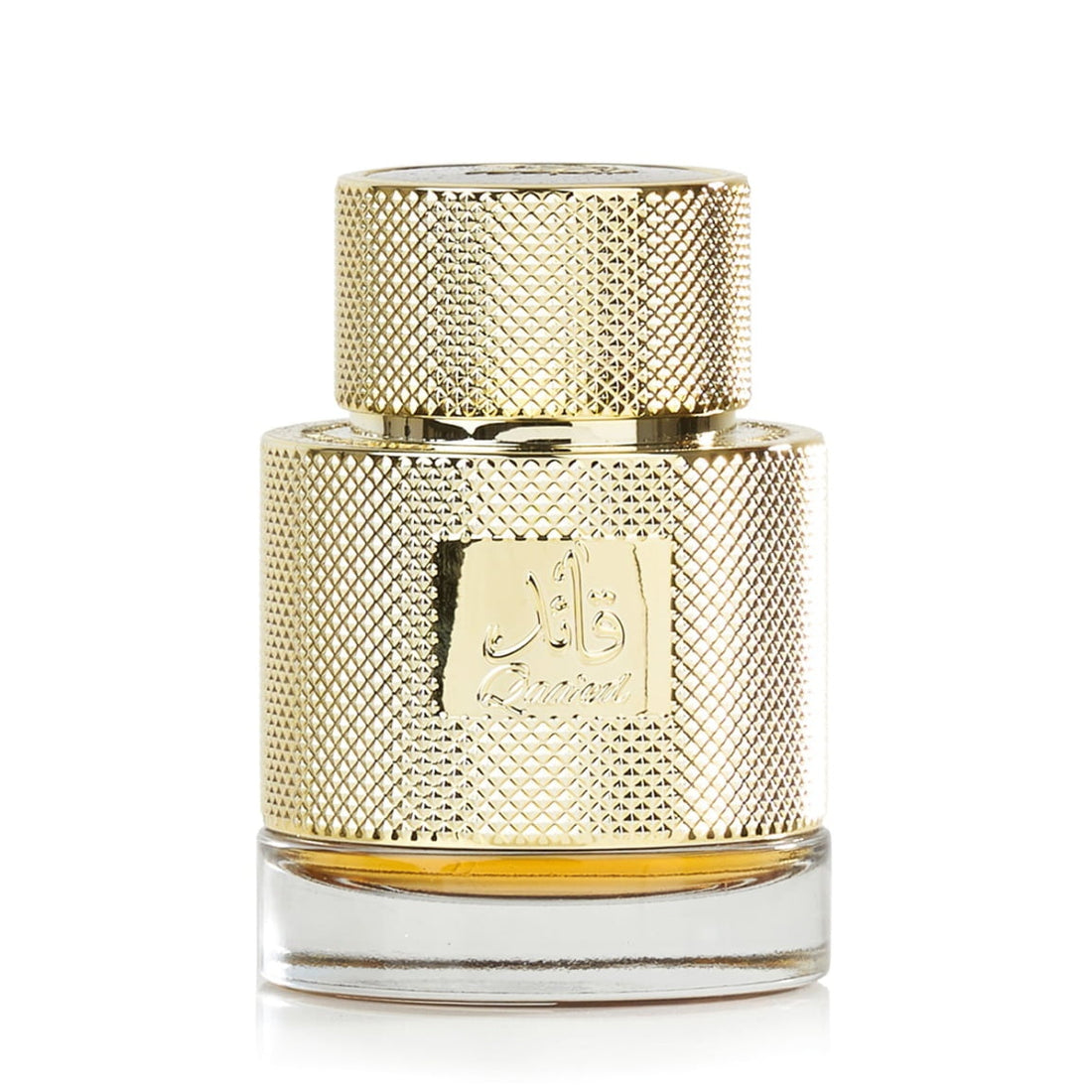 QAA’ED 100ML - LATTAFA