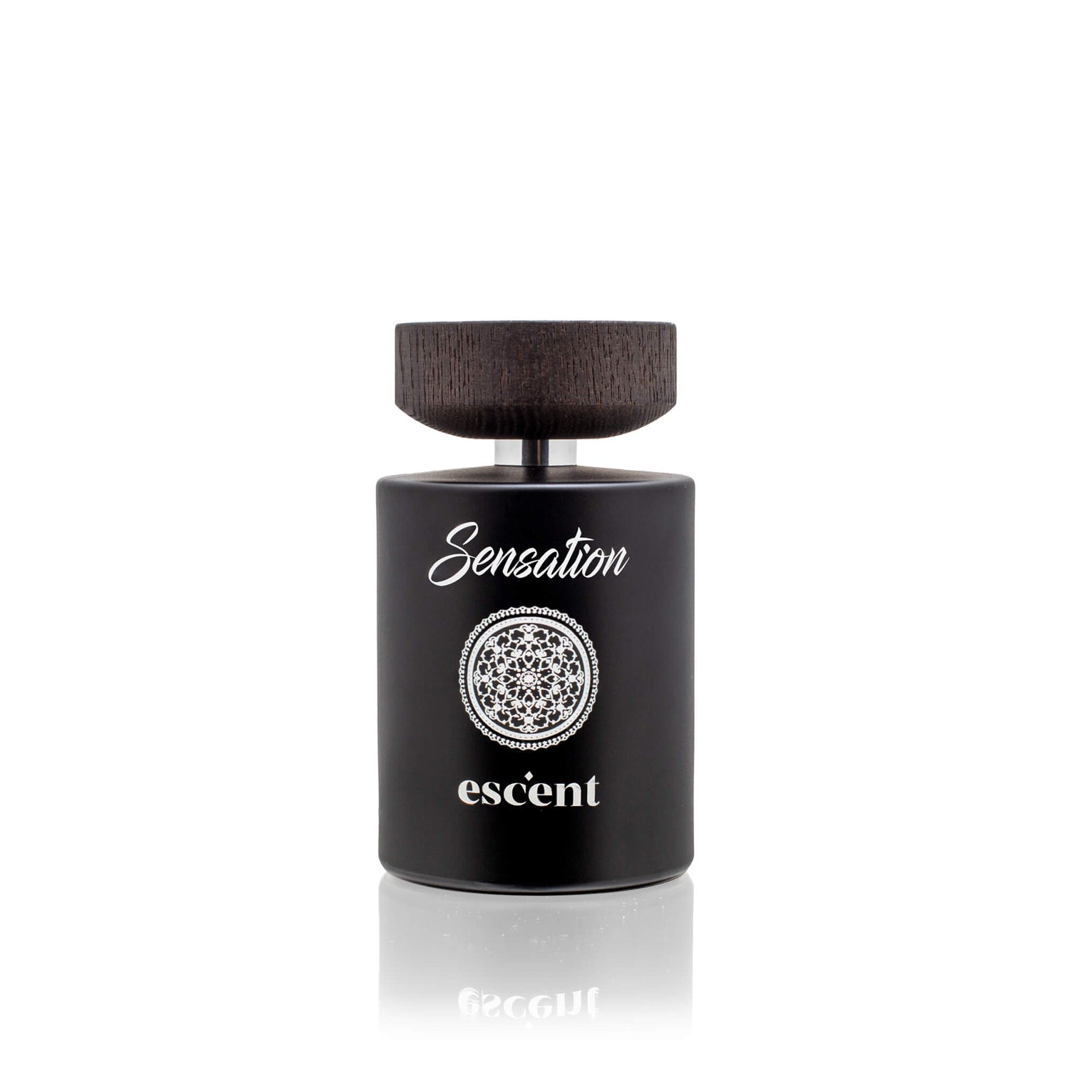 SENSATION 100ML - ESCENT
