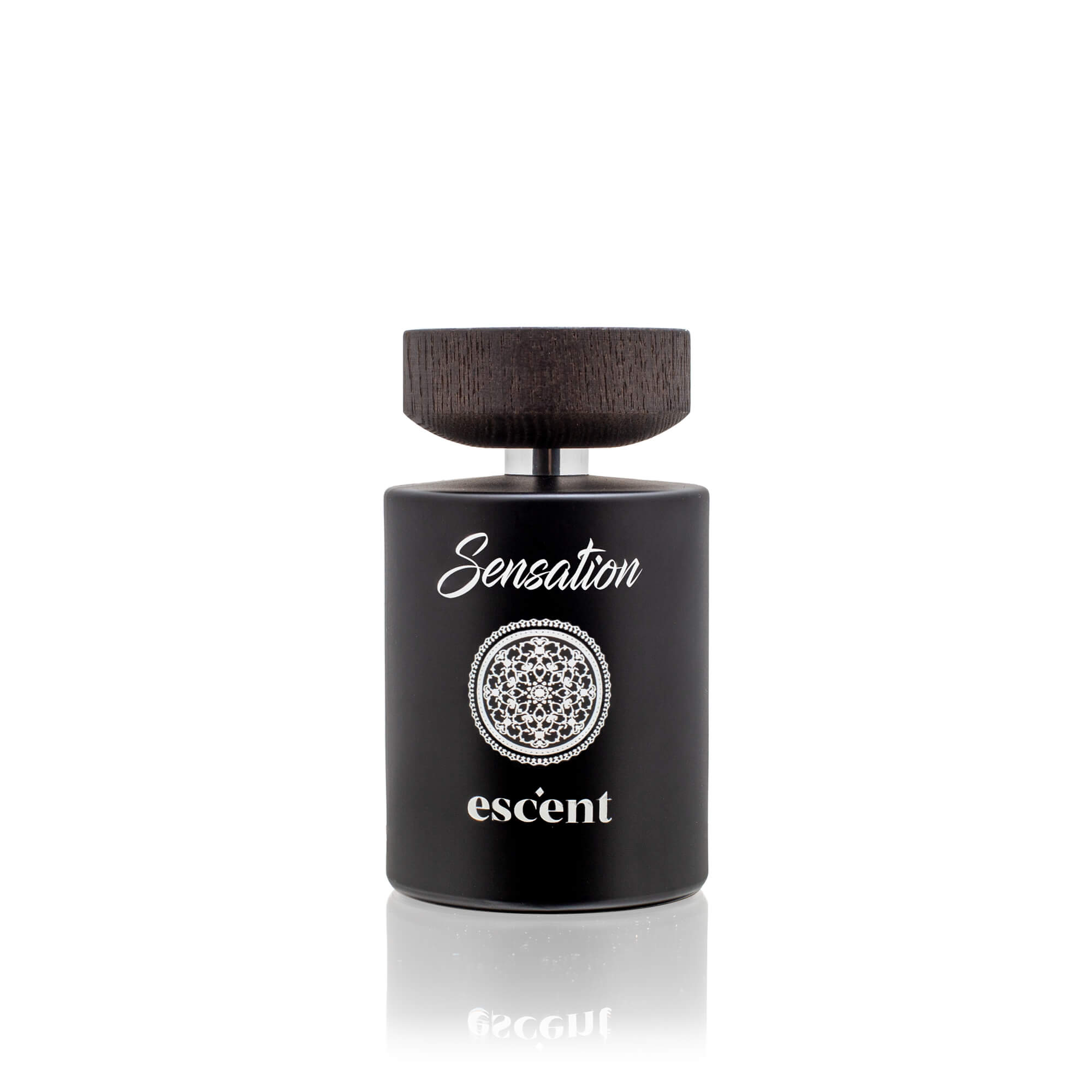 SENSATION 100ML - ESCENT