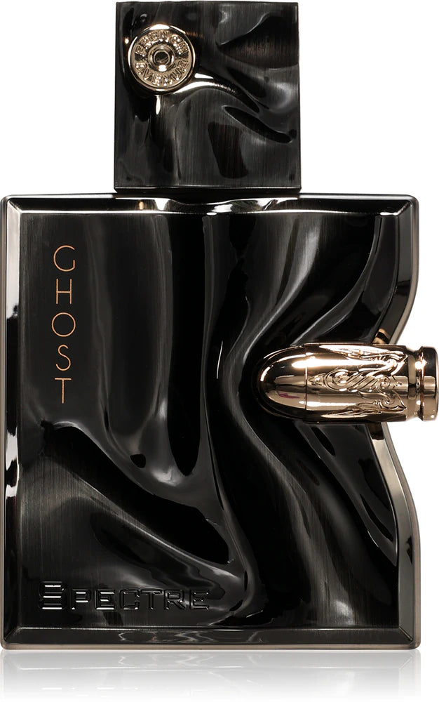 SPECTRE GHOST 80 ML -  FRENCH AVENUE