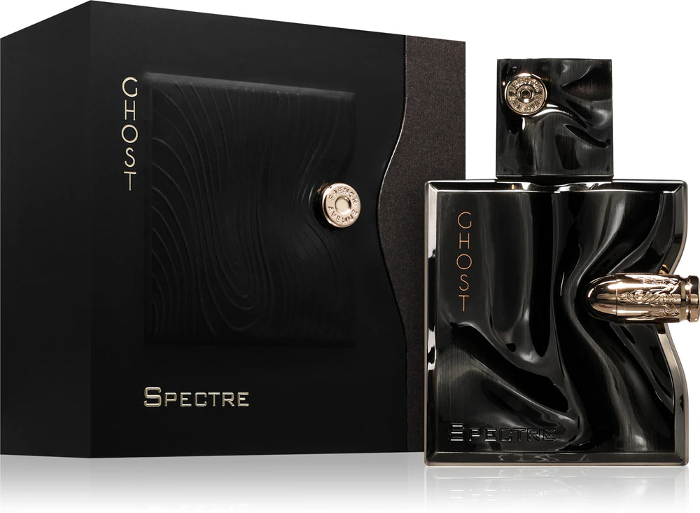 SPECTRE GHOST 80 ML -  FRENCH AVENUE