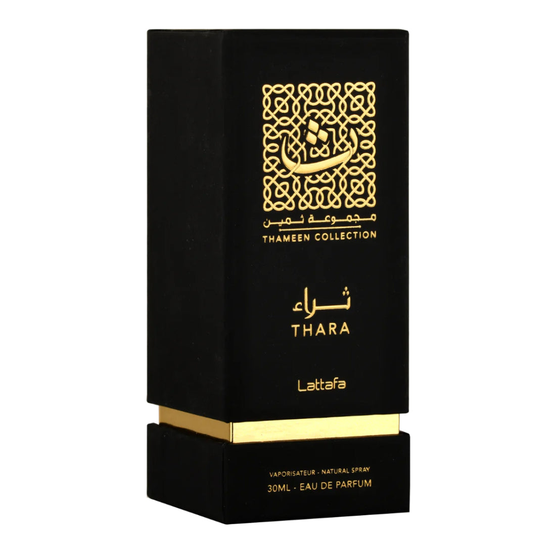 THARA THAMEEM 30ML - LATTAFA