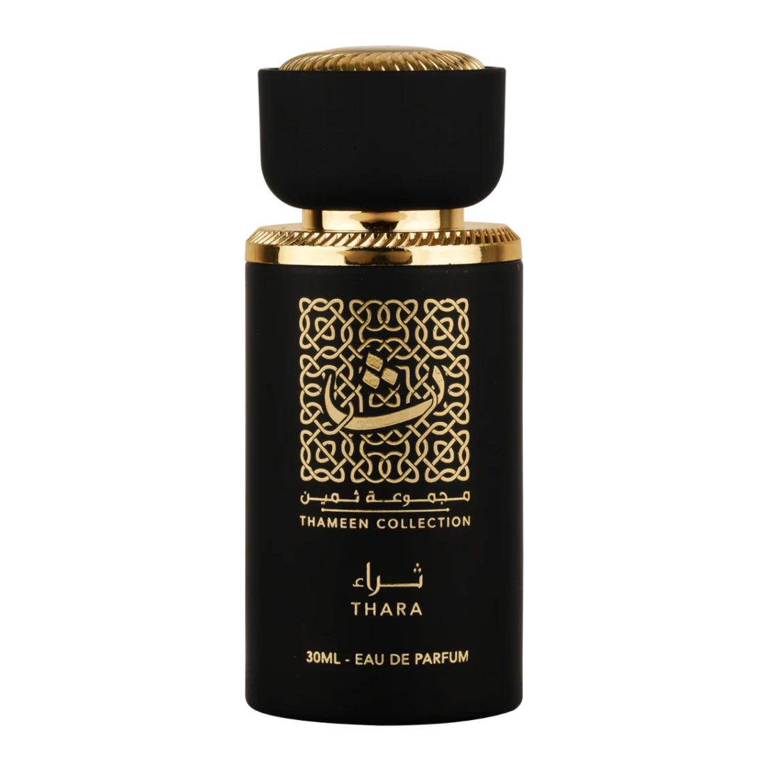 THARA THAMEEM 30ML - LATTAFA