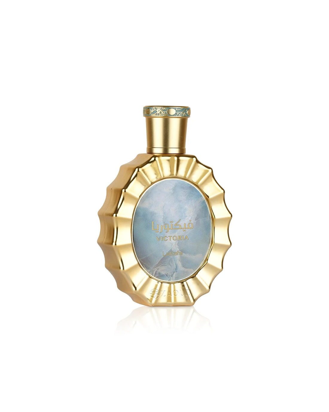 VICTORIA 100ML - LATTAFA